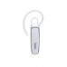 Bluetooth Headset Hoco EPB04