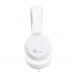 Headphones Sonic Sound E322B / MP3