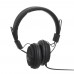 Headphones Sonic Sound E322B / MP3