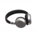 Bluetooth Stereo Headset Hoco W13 Fanmusic