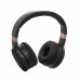 Bluetooth Stereo Headset Gorsun GS-E88