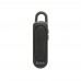Bluetooth Headset Hoco E23