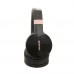 Bluetooth Stereo Headset Gorsun GS-E88