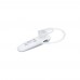 Bluetooth Headset Hoco EPB04