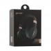 Bluetooth Stereo Headset Gorsun GS-E88