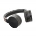 Bluetooth Stereo Headset Gorsun GS-E88