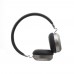 Bluetooth Stereo Headset Hoco W13 Fanmusic