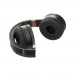 Bluetooth Stereo Headset Gorsun GS-E88