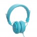 Headphones Sonic Sound E322B / MP3