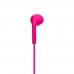 Headphones Gorsun GS-C32