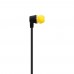 Наушники JBL ME21