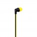 Наушники JBL ME21