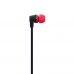 Наушники JBL ME21