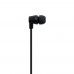 Наушники JBL ME21