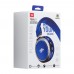 Bluetooth Stereo Headset JBL T001BT