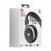 Bluetooth Stereo Headset JBL T001BT