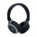 Bluetooth Stereo Headset JBL T001BT