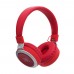 Bluetooth Stereo Headset JBL T001BT