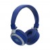 Bluetooth Stereo Headset JBL T001BT