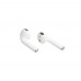 Bluetooth Stereo Headset Hoco ES26