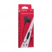 Headphones Borofone BM31