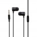 Headphones Borofone BM31