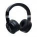 Bluetooth Stereo Headset Gorsun GS-E88