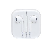 Наушники AA Iphone 5 Earpod