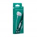 Headphones Borofone BM31