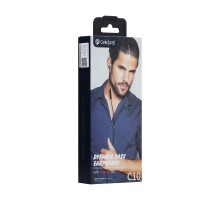 Held Навушники С10