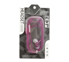 Headphones i-Koson T7 AA