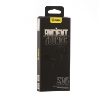 Headphones Inkax Z05