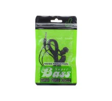 X5 MP3 Навушники