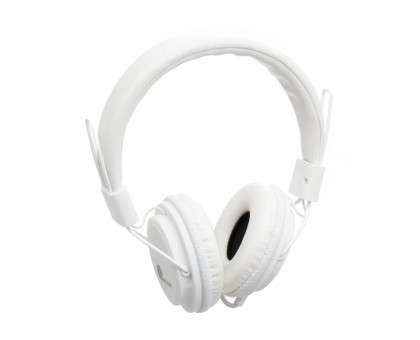 Headphones Sonic Sound E322B / MP3