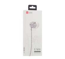 Наушники UiiSii US90