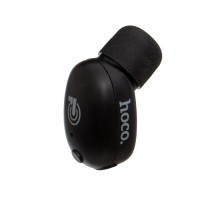 Bluetooth Headset Hoco E24
