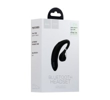 Bluetooth Headset Hoco E35 Cool Moon