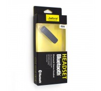 Блютуз Гарнитура Jabra BT828
