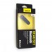 Блютуз Гарнитура Jabra BT828