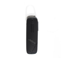 Блютуз Гарнитура Jabra W14