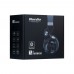Bluetooth Stereo Headset Bluedio T2 +