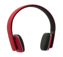 Блютуз Стерео гарнітура C35