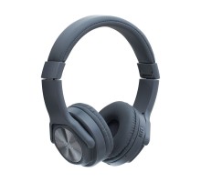 Bluetooth Stereo Headset JBL T002BT