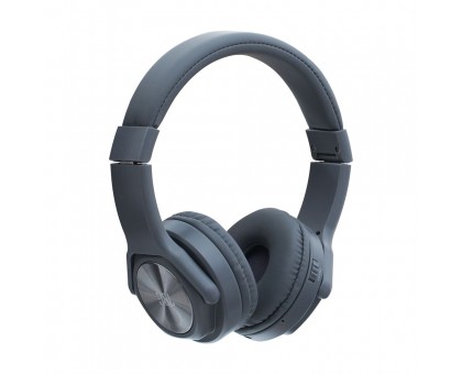 Bluetooth Stereo Headset JBL T002BT
