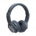 Bluetooth Stereo Headset JBL T002BT