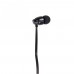 Bluetooth Stereo Headset PWA981 *