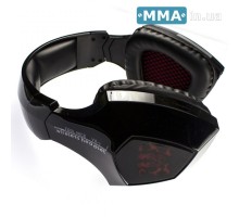 Блютуз Стерео гарнітура V8-5