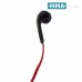 Bluetooth Stereo Headset Mi Blue MB-07