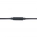 Headphones Gorsun GS-C51