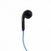 Bluetooth Stereo Headset Mi Blue MB-07